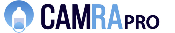 Camra Pro CR